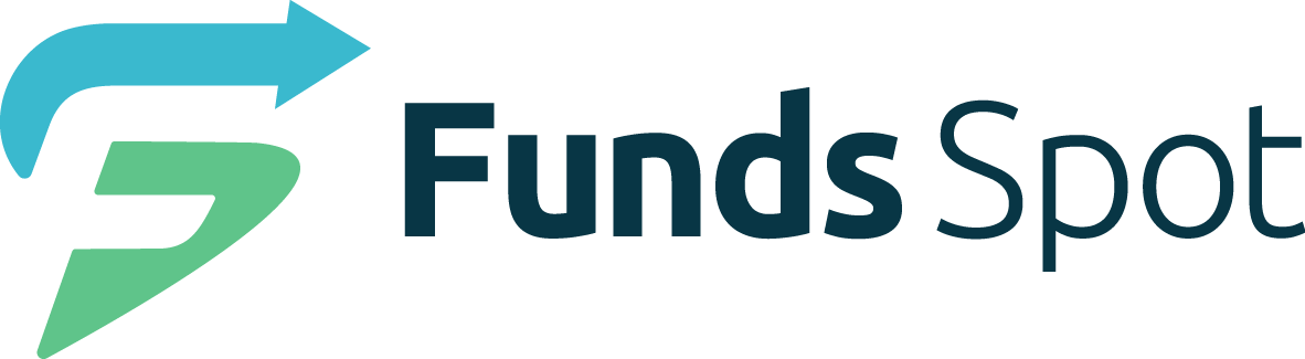 Funds Spot